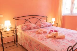 Appartamenti Celestina Portoferraio - 2