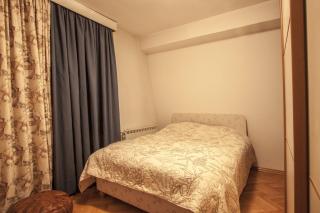 Central Exclusive Apartment/Penthouse - 1