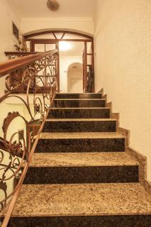 Central Exclusive Apartment/Penthouse - 1