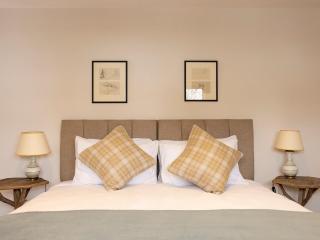 Hatchers Barn - Uk42080 - East Garston - 7