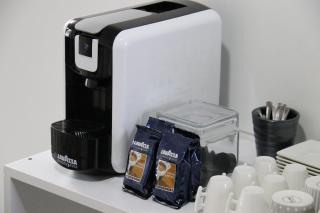 Royal City Apartments - 6