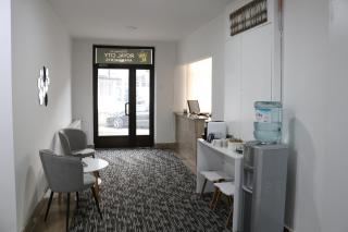Royal City Apartments - Jajce - 7