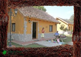 Camping Vejer - Vejer de la Frontera - 7