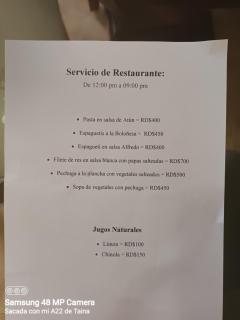 Casa taina - 2