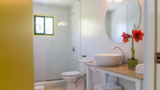 Bubali Bliss Studios - 8