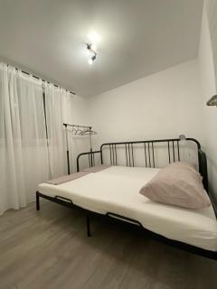 KN House with two apartments near sea - Rogoznica - 6