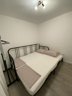 KN House with two apartments near sea - Rogoznica - 5