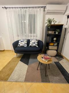 KN House with two apartments near sea - Rogoznica - 7