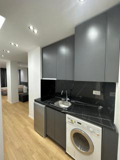 CozyStayApartments by Flow - Tirana - 2