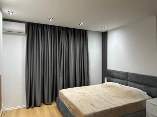 CozyStayApartments by Flow - Tirana - 3