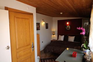 Ahmet Efendi Evi - Istanbul - 9