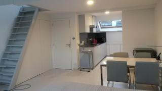 Aparthotel Midi Residence - 8