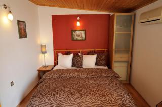 Ahmet Efendi Evi - Istanbul - 7