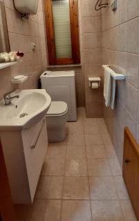 Sweet Home Simona - Zambrone - 3
