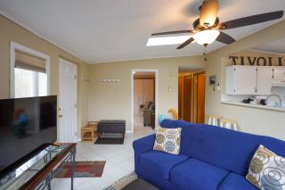 Catskills Home, 5 Mins to Windham Mtn Resort! - Windham - 7