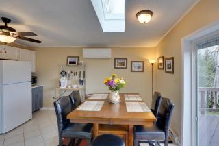 Catskills Home, 5 Mins to Windham Mtn Resort! - Windham - 6