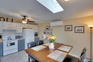 Catskills Home, 5 Mins to Windham Mtn Resort! - Windham - 5
