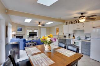 Catskills Home, 5 Mins to Windham Mtn Resort! - Windham - 4