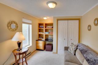 Catskills Home, 5 Mins to Windham Mtn Resort! - Windham - 1