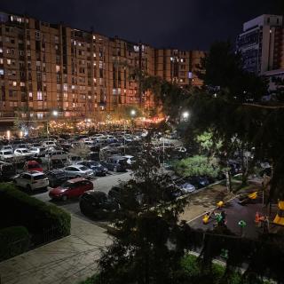Rita Apartment in the heart of Pristina,Kosovo - Prishtinë - 7