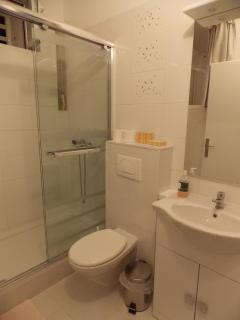 Rooms Valentino - Split - 8