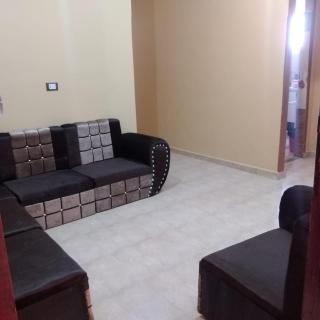 Addas Home - Siwa - 2