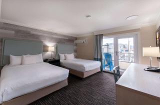 Prestige Beach House, WorldHotels Crafted - 0