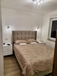 City Break Apartment - Banja Luka - 4