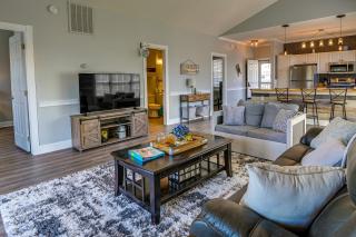 Idyllic Myrtle Beach Condo Golf Course On-Site - Myrtle Beach - 6
