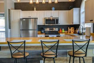 Idyllic Myrtle Beach Condo Golf Course On-Site - Myrtle Beach - 2
