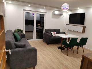City Break Apartment - Banja Luka - 3