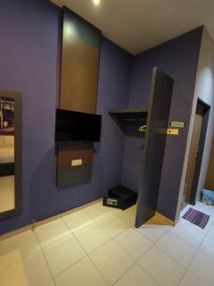 GOLDEN GUEST HOUSE KUANTAN - 6