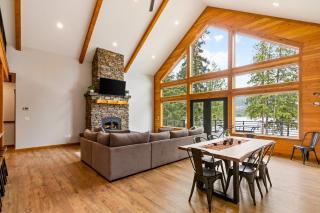 Willow Bay - Priest River - 4