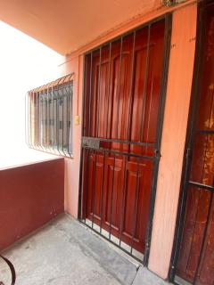 Apart La Posada - Tacna - 1
