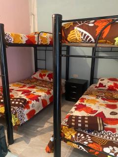 HOSPEDAJE EL MILAGRO - 7