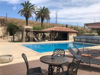 Quinta das Pias - Holiday Farm - Pinhel - 6
