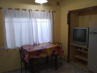 Laura - Rosario - 1