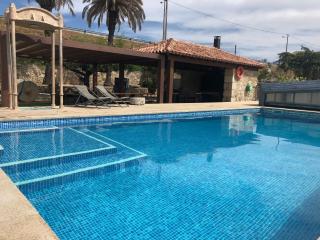Quinta das Pias - Holiday Farm - Pinhel - 7