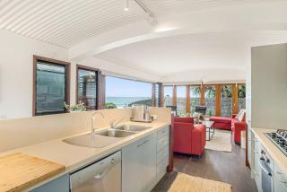 Fuller Holidays - Belongil Beachfront Pavilion, 18 Childe St - Byron Bay - 6