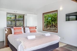 Fuller Holidays - Belongil Beachfront Pavilion, 18 Childe St - 4