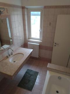 Casa San Giorgio Holiday House - Acquaviva Picena - 2