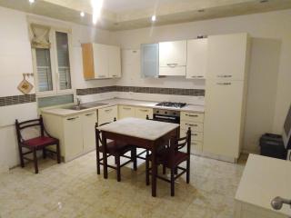 Casa San Giorgio Holiday House - Acquaviva Picena - 3