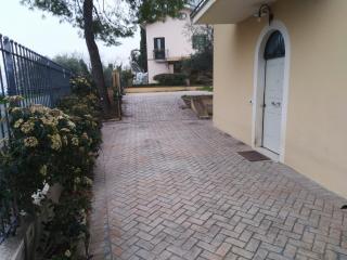Casa San Giorgio Holiday House - Acquaviva Picena - 5