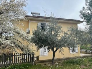 Casa San Giorgio Holiday House - Acquaviva Picena - 4