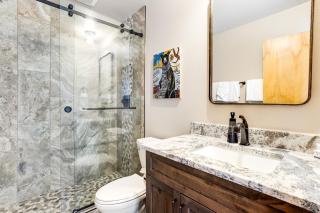 Mount Royal - Frisco - 1