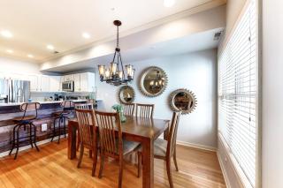 Eagles Landing - 4404 Sandpiper Dr - Rehoboth Beach - 4