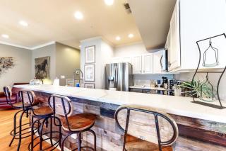 Eagles Landing - 4404 Sandpiper Dr - Rehoboth Beach - 2