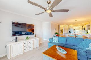 Baywatch III 304D - Ocean City - 4