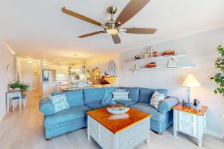 Baywatch III 304D - Ocean City - 5