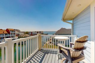 Baywatch III 304D - Ocean City - 0